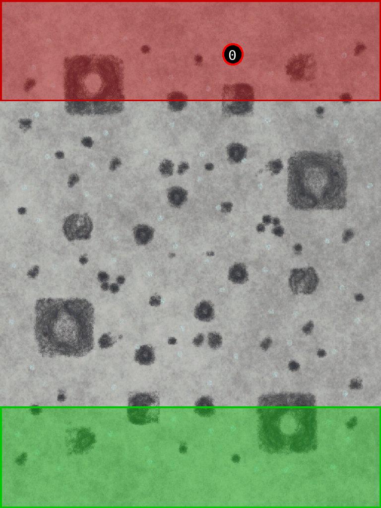 sat pic of Comet Catcher Redux